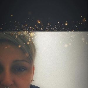 Meet your Posher, Jade